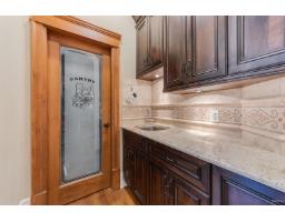 14526 32b Avenue, Surrey, BC V4P0A5 Photo 11