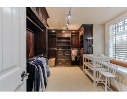 14526 32b Avenue, Surrey, BC V4P0A5 Photo 18