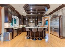 14526 32b Avenue, Surrey, BC V4P0A5 Photo 13