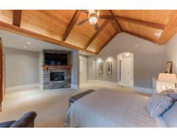 14526 32b Avenue, Surrey, BC V4P0A5 Photo 17
