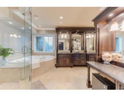 14526 32b Avenue, Surrey, BC V4P0A5 Photo 19