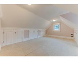 14526 32b Avenue, Surrey, BC V4P0A5 Photo 24