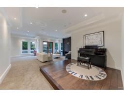 14526 32b Avenue, Surrey, BC V4P0A5 Photo 25