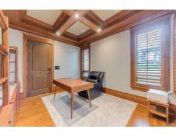 14526 32b Avenue, Surrey, BC V4P0A5 Photo 9