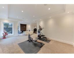 14526 32b Avenue, Surrey, BC V4P0A5 Photo 27