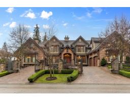 14526 32b Avenue, Surrey, BC V4P0A5 Photo 6