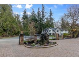 14526 32b Avenue, Surrey, BC V4P0A5 Photo 40