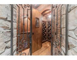 14526 32b Avenue, Surrey, BC V4P0A5 Photo 29