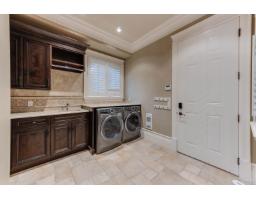 14526 32b Avenue, Surrey, BC V4P0A5 Photo 31