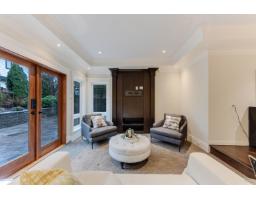 14526 32b Avenue, Surrey, BC V4P0A5 Photo 26
