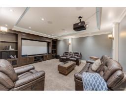 14526 32b Avenue, Surrey, BC V4P0A5 Photo 30