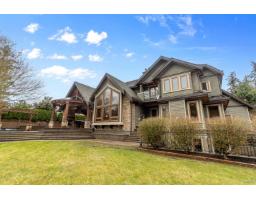 14526 32b Avenue, Surrey, BC V4P0A5 Photo 39