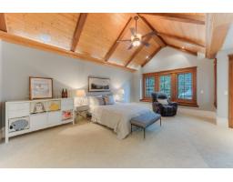 14526 32b Avenue, Surrey, BC V4P0A5 Photo 16