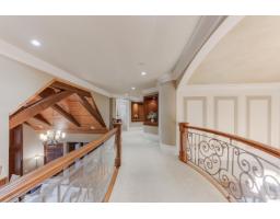 14526 32b Avenue, Surrey, BC V4P0A5 Photo 34