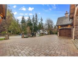 14526 32b Avenue, Surrey, BC V4P0A5 Photo 35