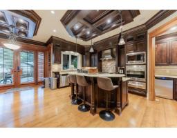 14526 32b Avenue, Surrey, BC V4P0A5 Photo 12