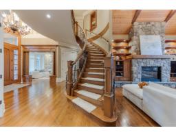 14526 32b Avenue, Surrey, BC V4P0A5 Photo 7