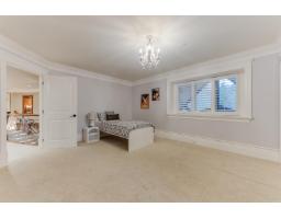 14526 32b Avenue, Surrey, BC V4P0A5 Photo 22