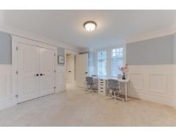 14526 32b Avenue, Surrey, BC V4P0A5 Photo 21
