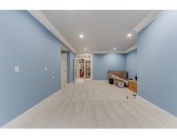 14526 32b Avenue, Surrey, BC V4P0A5 Photo 28