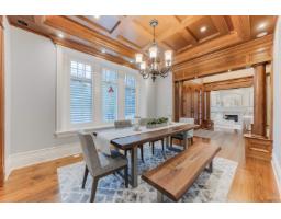 14526 32b Avenue, Surrey, BC V4P0A5 Photo 10