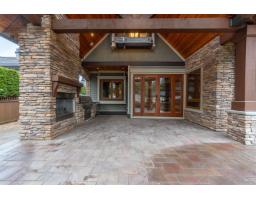 14526 32b Avenue, Surrey, BC V4P0A5 Photo 37