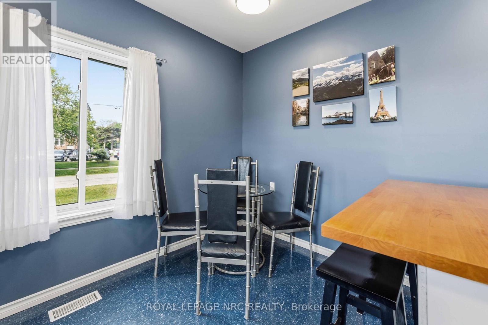304 SCOTT STREET S - Image 14