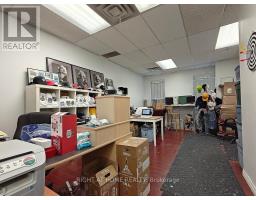 26 - 1220 Ellesmere Road, Toronto, ON M1P2X5 Photo 10