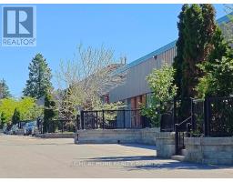 26 - 1220 Ellesmere Road, Toronto, ON M1P2X5 Photo 6