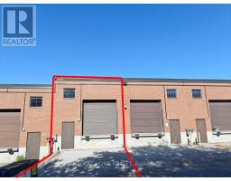 26 - 1220 Ellesmere Road, Toronto, ON M1P2X5 Photo 7