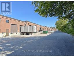 26 - 1220 Ellesmere Road, Toronto, ON M1P2X5 Photo 8