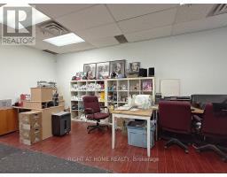 26 - 1220 Ellesmere Road, Toronto, ON M1P2X5 Photo 9