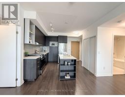 1211 - 2520 Eglinton Avenue W, Mississauga, ON L5M0Y4 Photo 10