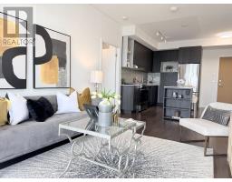 1211 - 2520 Eglinton Avenue W, Mississauga, ON L5M0Y4 Photo 11
