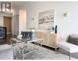 1211 - 2520 Eglinton Avenue W, Mississauga, ON L5M0Y4 Photo 12