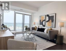 1211 - 2520 Eglinton Avenue W, Mississauga, ON L5M0Y4 Photo 13