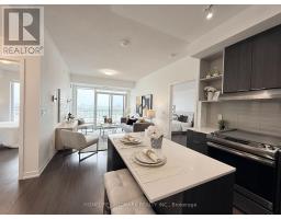 1211 - 2520 Eglinton Avenue W, Mississauga, ON L5M0Y4 Photo 14