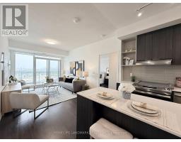 1211 - 2520 Eglinton Avenue W, Mississauga, ON L5M0Y4 Photo 15