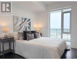 1211 - 2520 Eglinton Avenue W, Mississauga, ON L5M0Y4 Photo 16