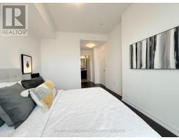 1211 - 2520 Eglinton Avenue W, Mississauga, ON L5M0Y4 Photo 17