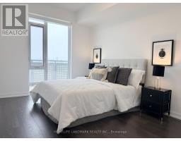 1211 - 2520 Eglinton Avenue W, Mississauga, ON L5M0Y4 Photo 18