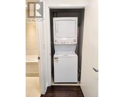 1211 - 2520 Eglinton Avenue W, Mississauga, ON L5M0Y4 Photo 19