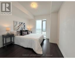1211 - 2520 Eglinton Avenue W, Mississauga, ON L5M0Y4 Photo 20