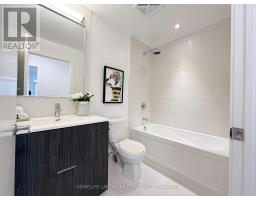 1211 - 2520 Eglinton Avenue W, Mississauga, ON L5M0Y4 Photo 21