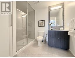 1211 - 2520 Eglinton Avenue W, Mississauga, ON L5M0Y4 Photo 22