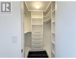 1211 - 2520 Eglinton Avenue W, Mississauga, ON L5M0Y4 Photo 23