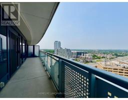 1211 - 2520 Eglinton Avenue W, Mississauga, ON L5M0Y4 Photo 24
