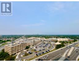 1211 - 2520 Eglinton Avenue W, Mississauga, ON L5M0Y4 Photo 25