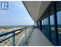 1211 - 2520 Eglinton Avenue W, Mississauga, ON L5M0Y4 Photo 26