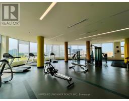 1211 - 2520 Eglinton Avenue W, Mississauga, ON L5M0Y4 Photo 27